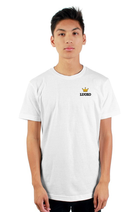 tultex mens t shirt