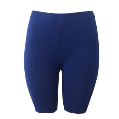 Comfy Cycling Shorts