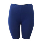 Comfy Cycling Shorts