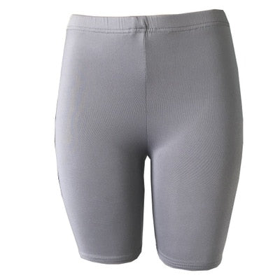 Comfy Cycling Shorts
