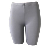 Comfy Cycling Shorts