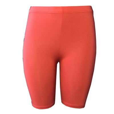 Comfy Cycling Shorts
