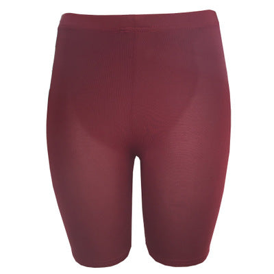 Comfy Cycling Shorts