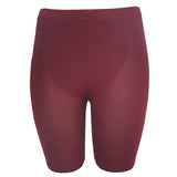 Comfy Cycling Shorts