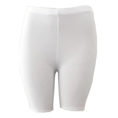 Comfy Cycling Shorts