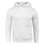 Men's Sets Hoodie And Pants