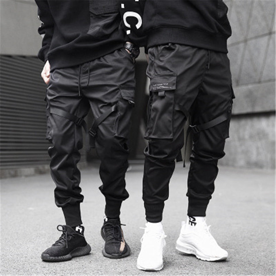 Mens Joggers Pants