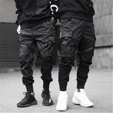 Mens Joggers Pants