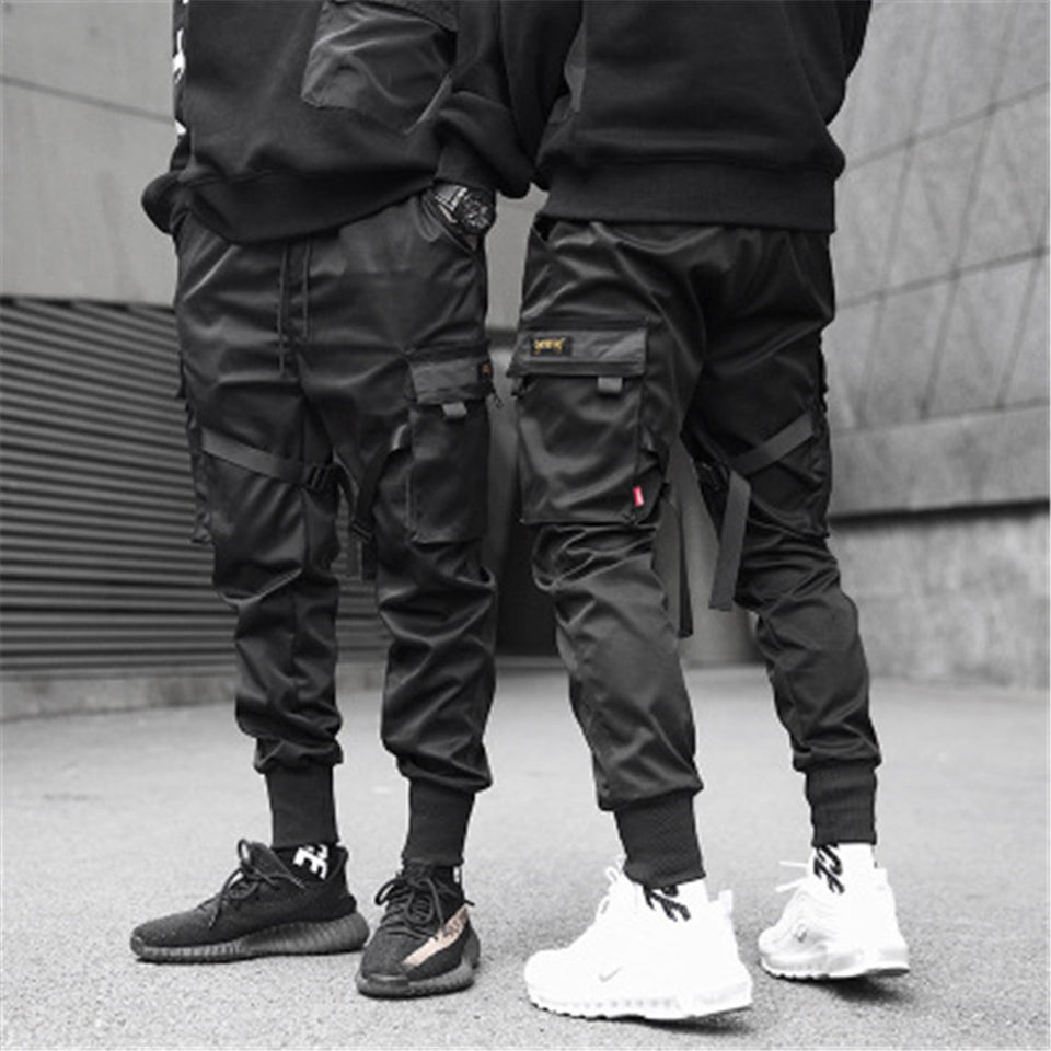 Mens Joggers Pants