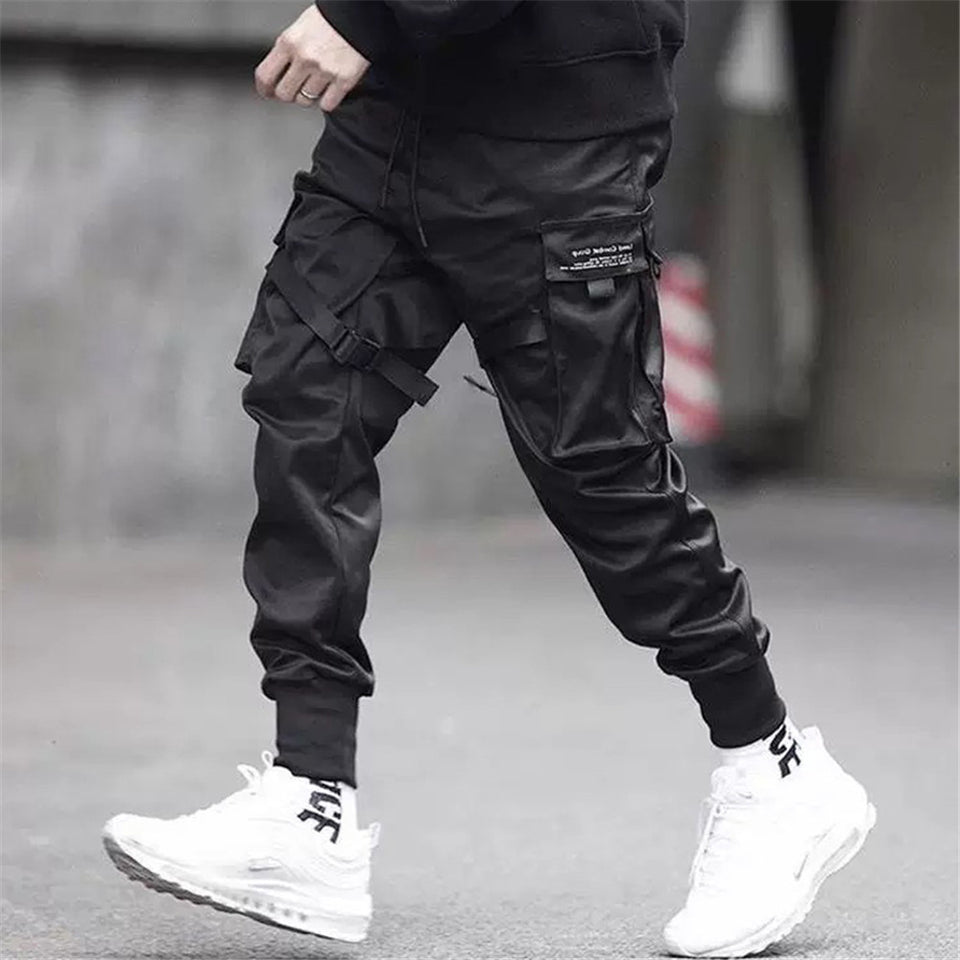 Mens Joggers Pants