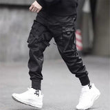 Mens Joggers Pants
