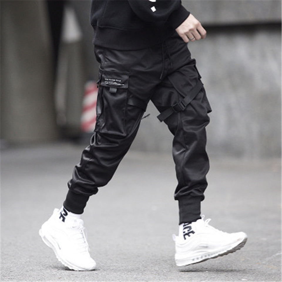 Mens Joggers Pants