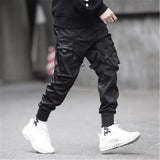 Mens Joggers Pants