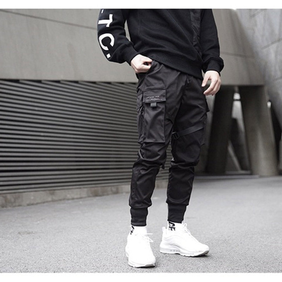 Mens Joggers Pants