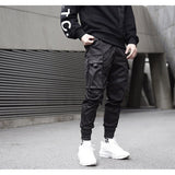 Mens Joggers Pants