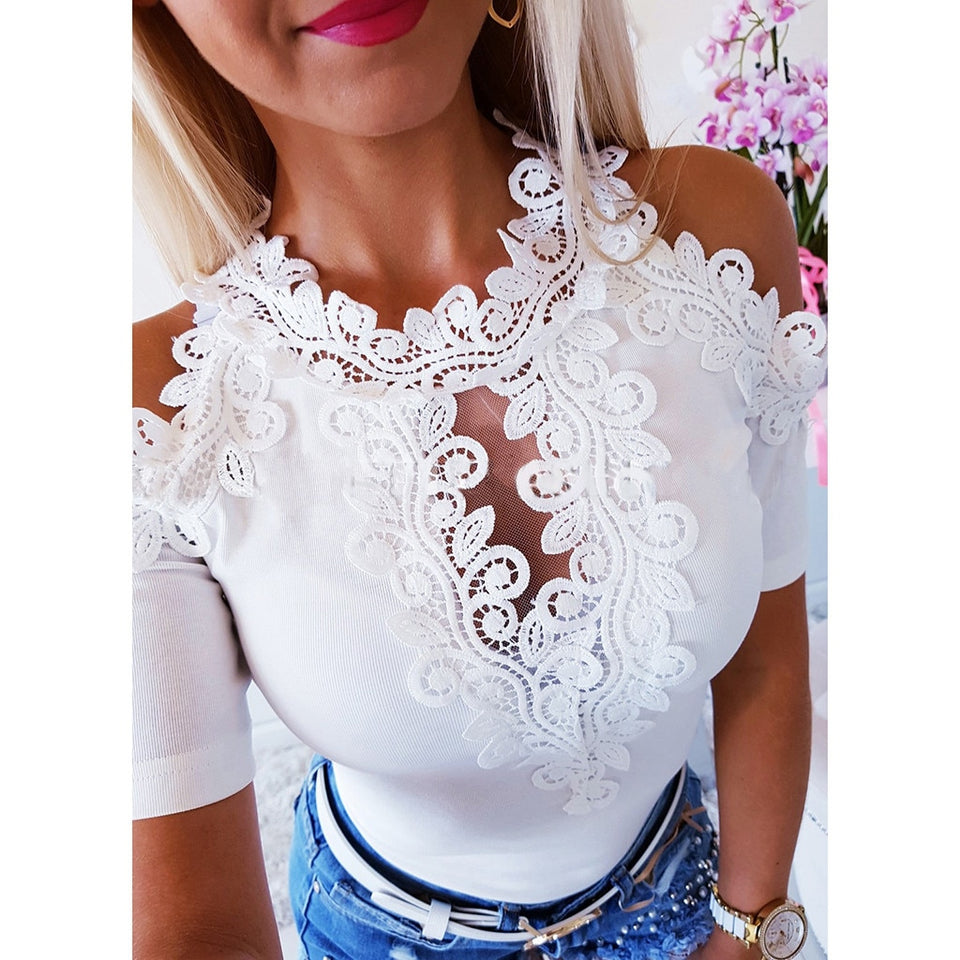 Women's Top Dress