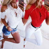 Women's Top Dress