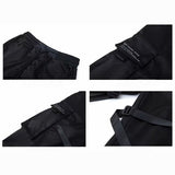 Men Cargo Pants