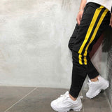 Fashion Men Sweatpants