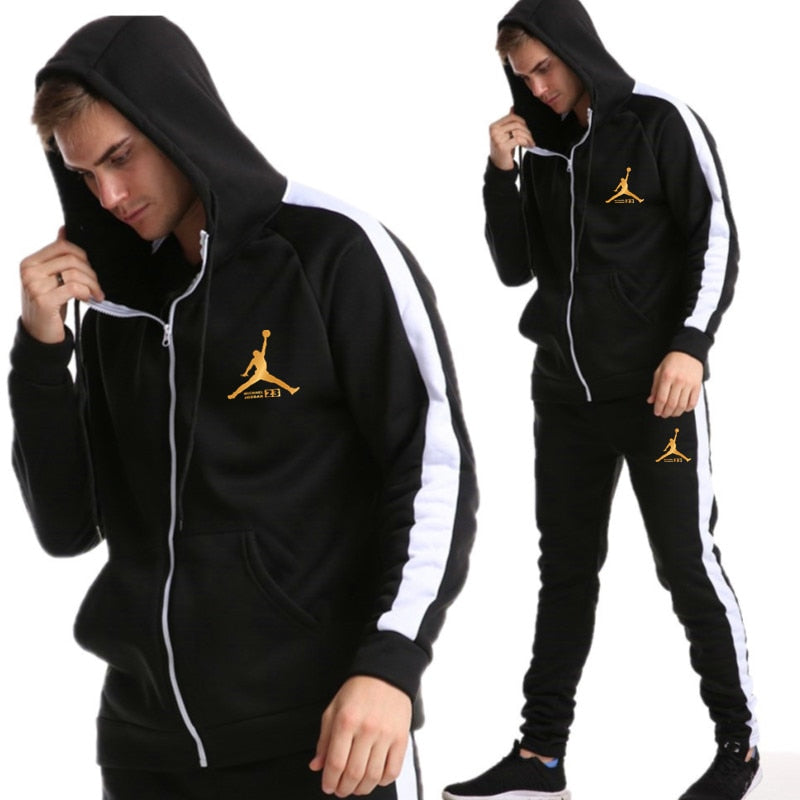 Brand Tracksuit JORDAN Sportswear