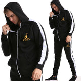 Brand Tracksuit JORDAN Sportswear