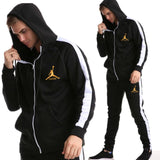 Brand Tracksuit JORDAN Sportswear