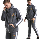 Brand Tracksuit JORDAN Sportswear