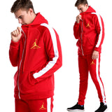 Brand Tracksuit JORDAN Sportswear