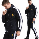 Brand Tracksuit JORDAN Sportswear