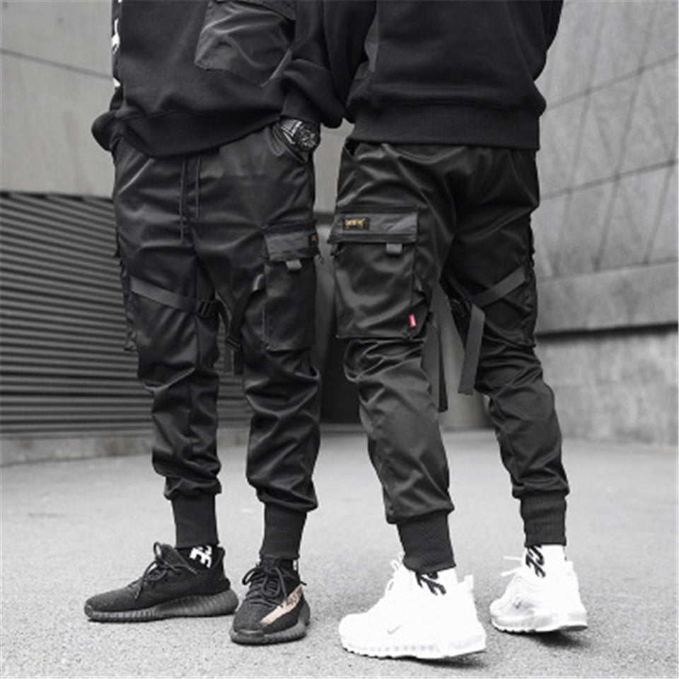 Mens Joggers Pants