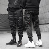 Mens Joggers Pants