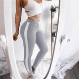 Women Workout Pants Skinny