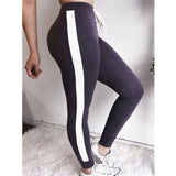 Women Workout Pants Skinny