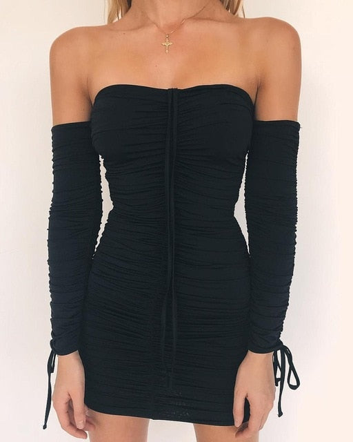 Articat Women Dress