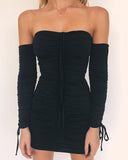 Articat Women Dress