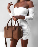 Articat Women Dress